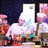 Masan Consumer tiếp tục đồng hành cùng Đề án “Hành trình tìm kiếm giá trị văn hóa ẩm thực Việt Nam”
